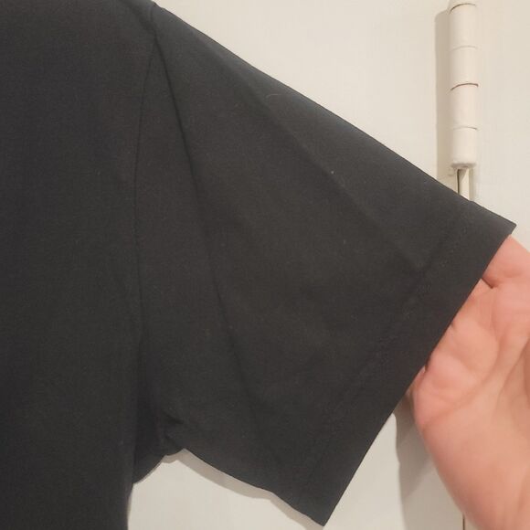 DRAKE OVO OCTOBER’S VERY OWN Lakers Themed 189 The Grove Dr Tshirt - Picture 3 of 8